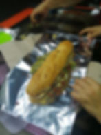 MEGA TORTAS