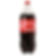 REFRESCO GRANDE