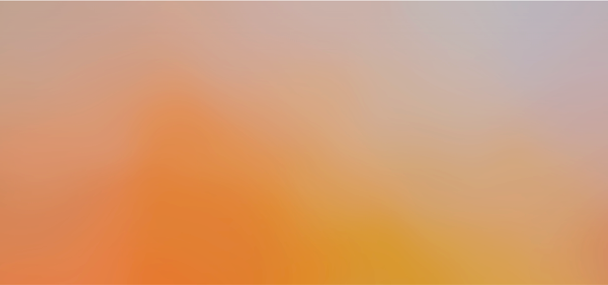 background1.png
