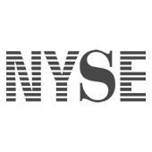 NYSE