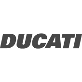 DUCATI