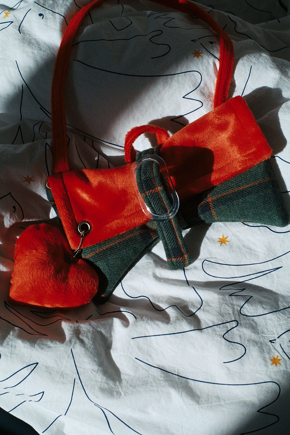 Miniature : Papillon Furrr