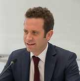 giacomo riva.png