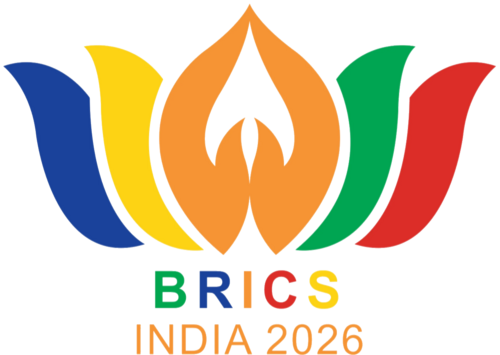 18th BRICS Summit