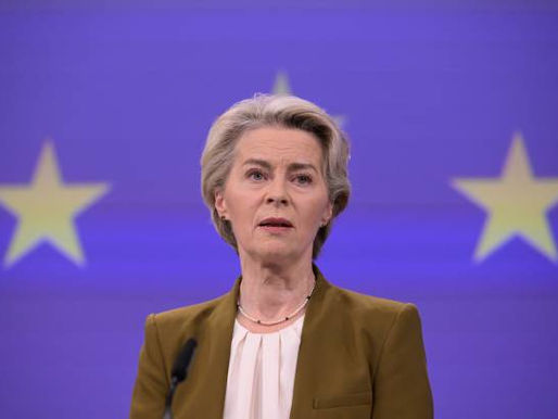 EU Proposes Historic 'Associate Membership' for Canada amid Shifting Global Trade Alliances