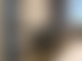 Ukens Håndverks-kjøkken under oppføring: Engelsk Landsby-idyll med Moderne Touch