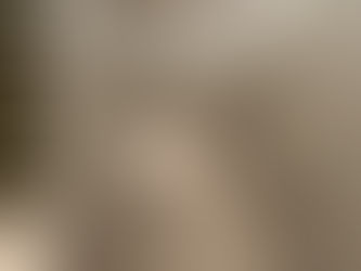 Ukens komplette oppbevaring: 50 kvm Walk-in closet i kjeller planlagt til hver minste detalj 🔍😀👉