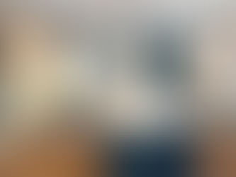 Ukens kjøkken under oppføring: Detaljrik Herregård med matbod skjult bak integrerte dører😁👉