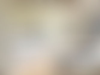 Ukens kjøkken: Shaker med stige, speil og kompromissløs skreddersøm