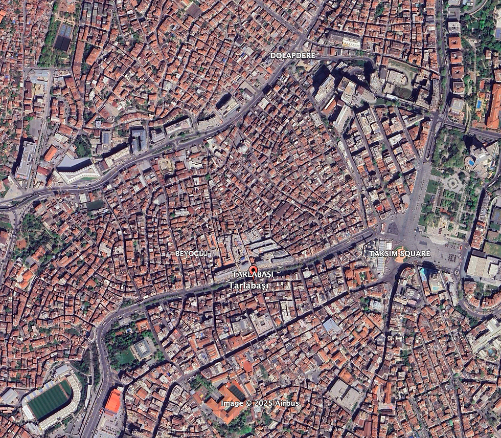 Screenshot 2025-03-27 at 5.46.54 PM