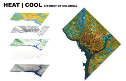 Presentation_2024.11.17-5