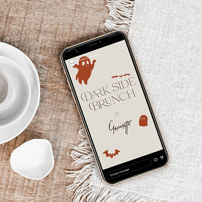 Sans titre-1 copie.jpg