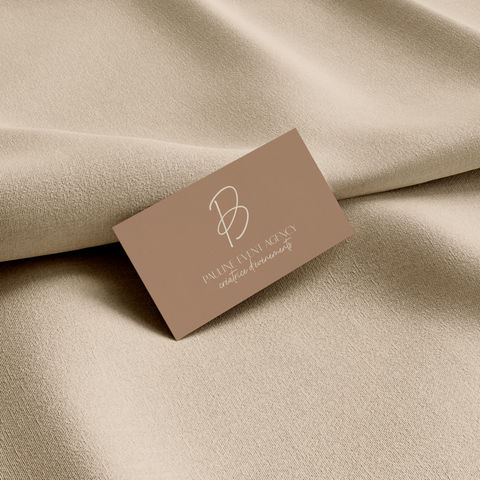 Pauline Event Agency