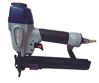 TH-SF9040L4