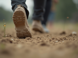 Restore Balance with Nervous System Regulation Tips