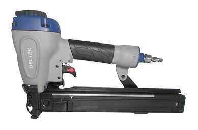 TH-SF2640S2
