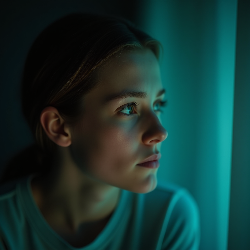 Feeling Disconnected Is Not a Minor Side Effect of Distress: What New Research on Loneliness, Depression, and Suicidal Thinking Means Through The Survival Map™