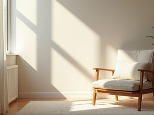 Healing Emotional Neglect: A Comprehensive Guide