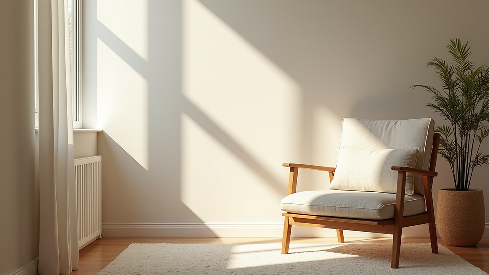 Healing Emotional Neglect: A Comprehensive Guide