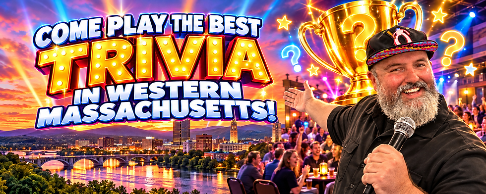 Western Massachusetts trivia skyline banner.png