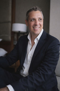 Eric Martinez photographe