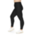 Thumbnail: Plus Size Leggings