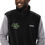 Thumbnail: Men’s Columbia fleece vest