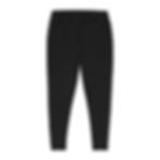 Thumbnail: Plus Size Leggings