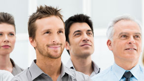 Why Recognition Still Matters