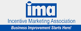 incentive-marketing.png