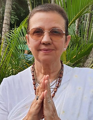 WhatsApp Image 2025-10-27 at 19.19.23.jpeg