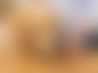 Can Dogs Have Cinnamon Safely? What Every Dog Owner Needs to Know