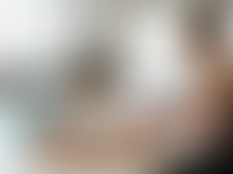 Healthy Snacks for Weight Loss: Easy, High-Protein Options for Busy Days