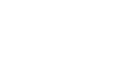 Logo_Änni_Graphik_weiß.gif