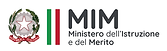 logo miur