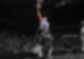 Maya Moore lors d'un match de basket.