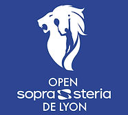 logo open soprasteria lyon