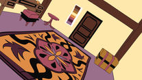 attic background shot 11 colour 5.jpg