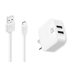 AT-ACC-KI041_Mesa de trabajo 1.jpg