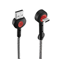 AT-ACC-CA-315- Cable redondo Tipo C_Mesa de trabajo 1.jpg