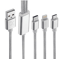 AT-ACC-CA-312- 3 en 1_Mesa de trabajo 1.jpg