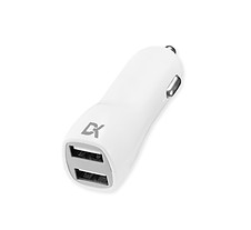 AT-ACC-CC-032_Mesa de trabajo 1.jpg