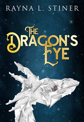 The Dragon's Eye Cover Revamp.jpg