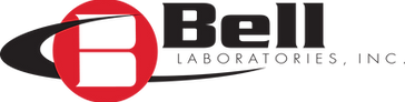 Bell-Labs-Logo_transparent.png