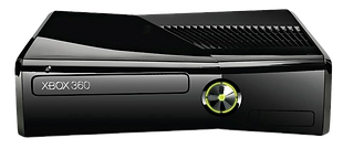Xbox-Free-PNG-Image.png