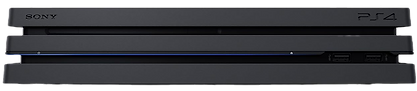 71rBb0XtasL_edited.png