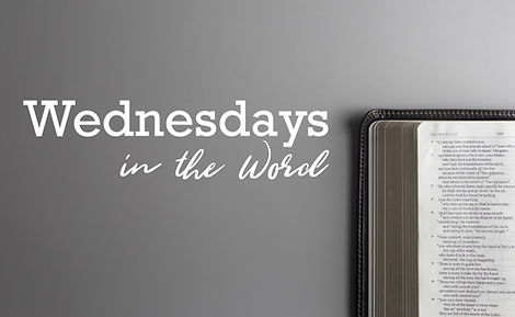 Wednesdays.jpg