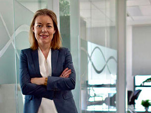 Management acties om performance te verbeteren