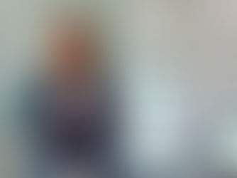 Management acties om performance te verbeteren