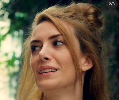 Kuyruk - Yiğit Hepsev (2019)